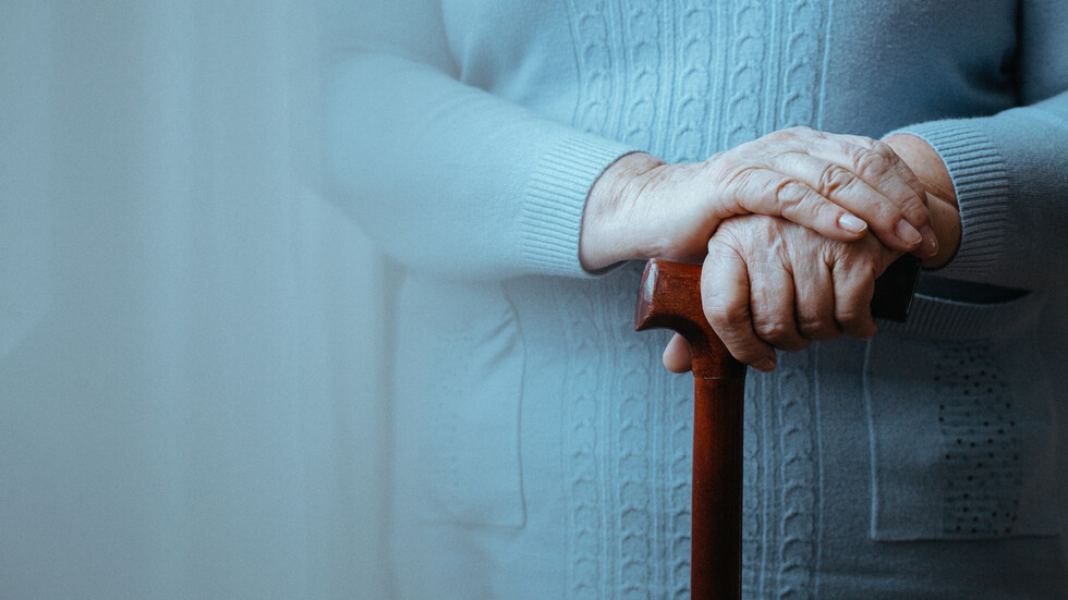 Безплатна онлайн платформа дава информация за домовете за стари хора у нас (ВИДЕО)