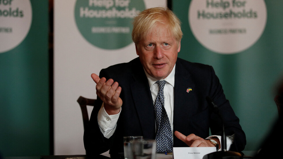 Снимка: gettyimages