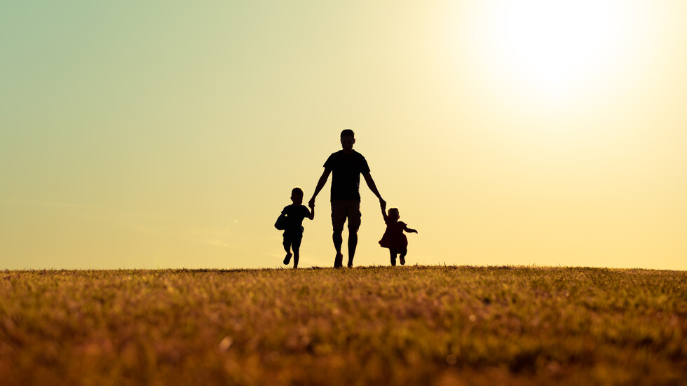 Снимка: iStock