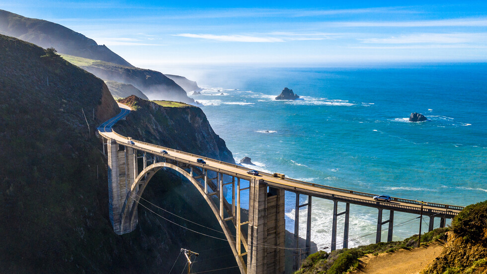 Снимка: iStock