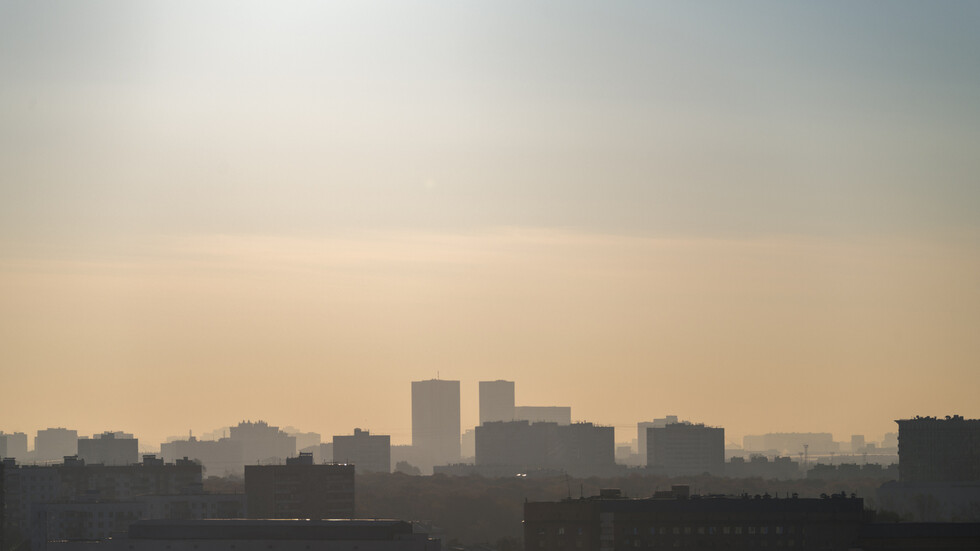 Снимка: iStock