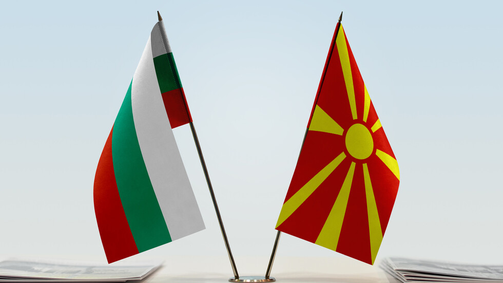 Снимка: iStock