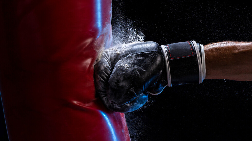 Снимка: iStock