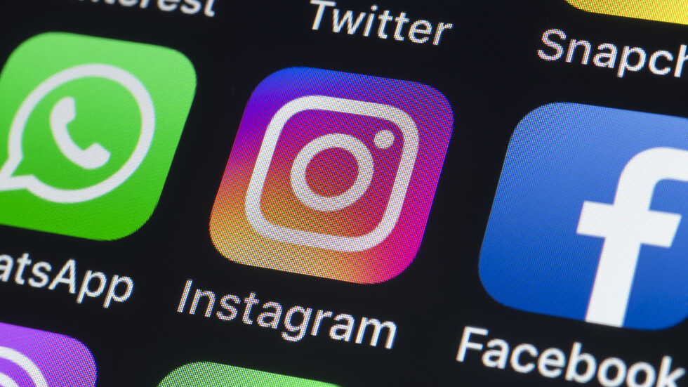 Снимка: iStock