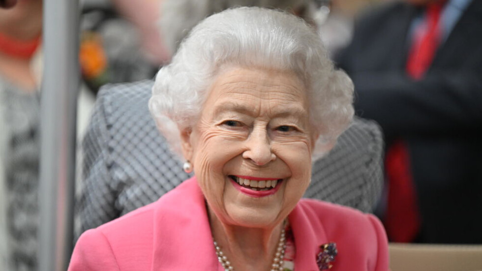 Снимка: Getty Images