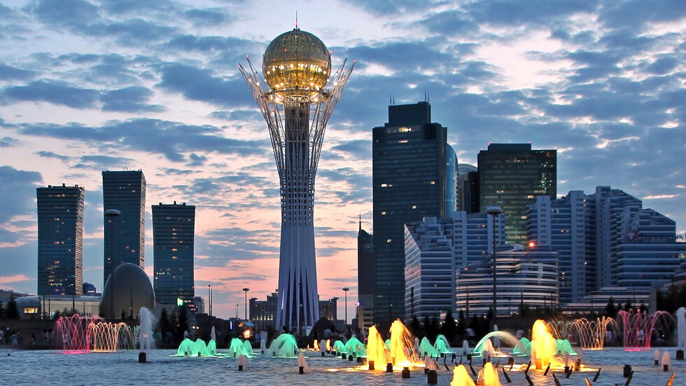 Снимка: iStock