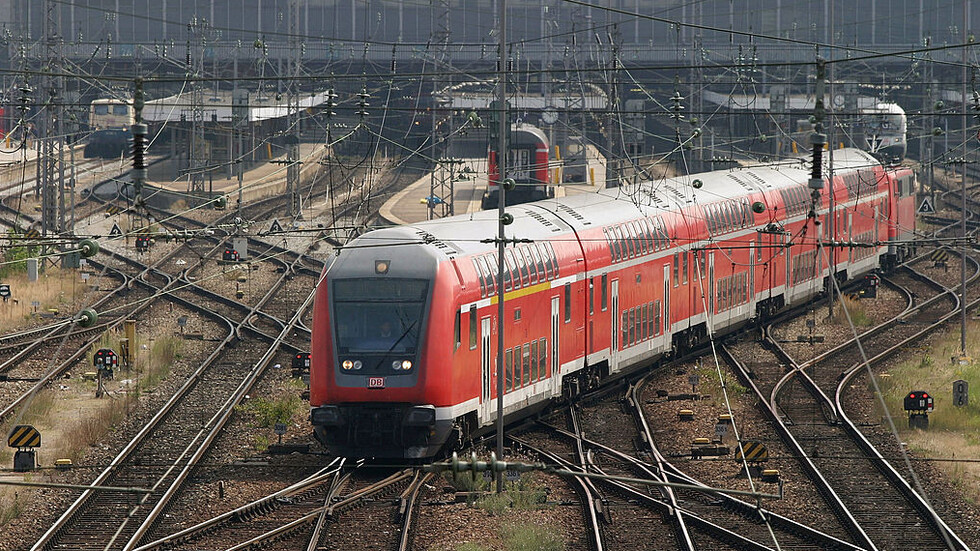 Снимка: gettyimages