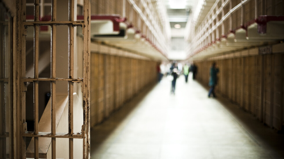 Снимка: istock