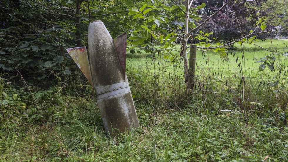 Снимка: iStock