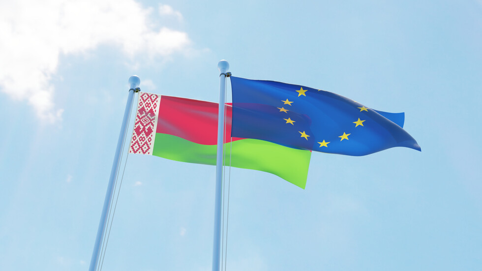 Снимка: iStock