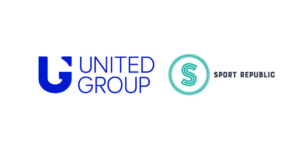 United Group и Sport Republic все още не са провеждали преговори
