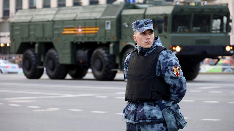 Снимка: iStock