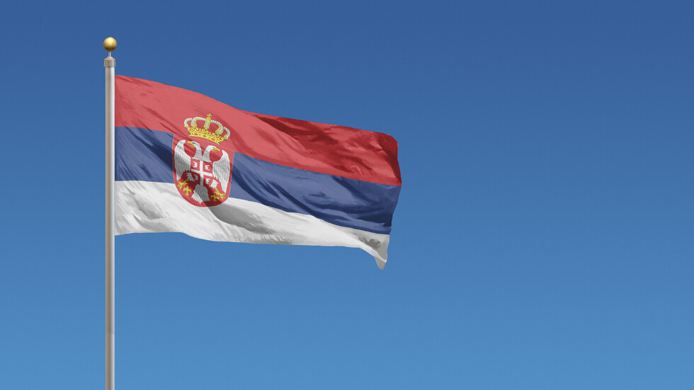 Снимка: iStock