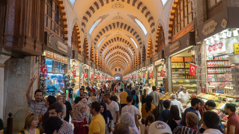 Снимка: iStock