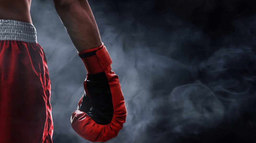 Снимка: istock