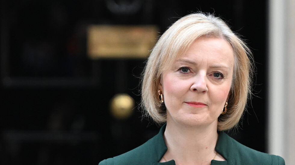 Снимка: Getty images