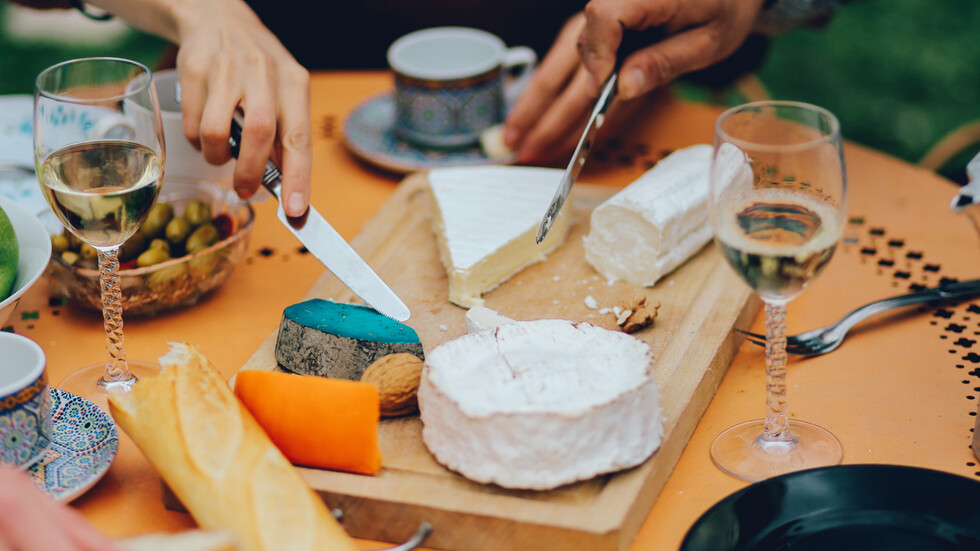 Снимки: iStock