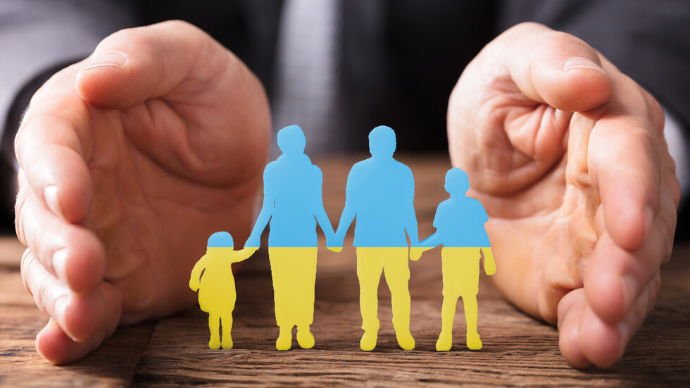 Снимка: iStock