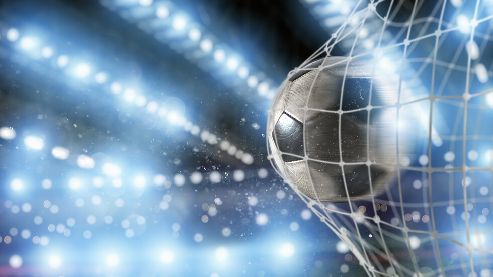 Снимка: iStock
