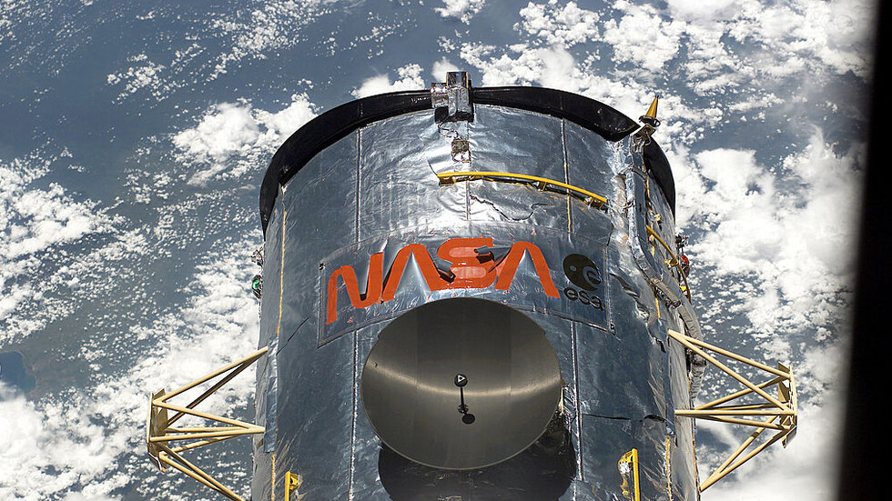 Снимка: getty images