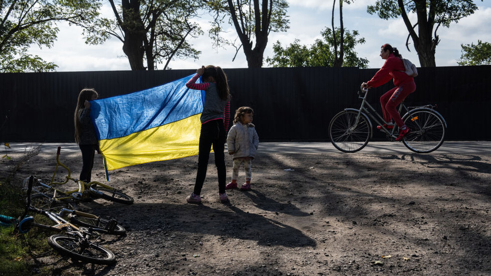 Снимки: getty images