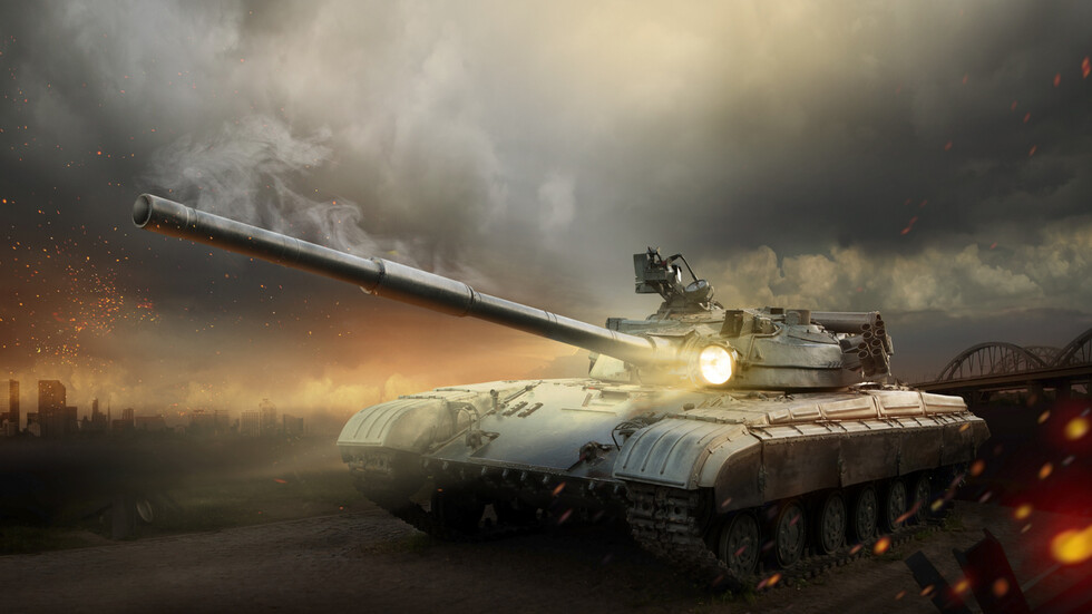 Снимка: iStock