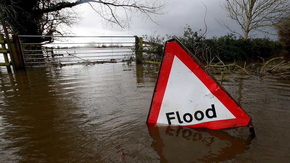Снимка: gettyimages