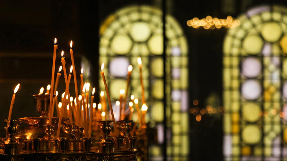 Снимка: istock