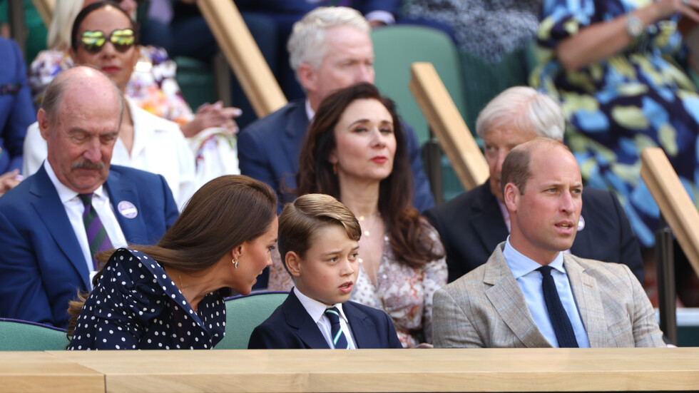 Снимка: gettyimages