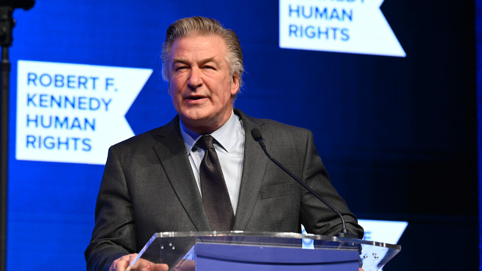 Снимка: gettyimages