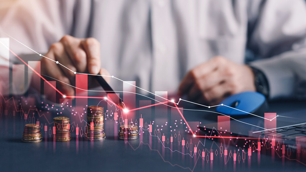 Снимка: iStock
