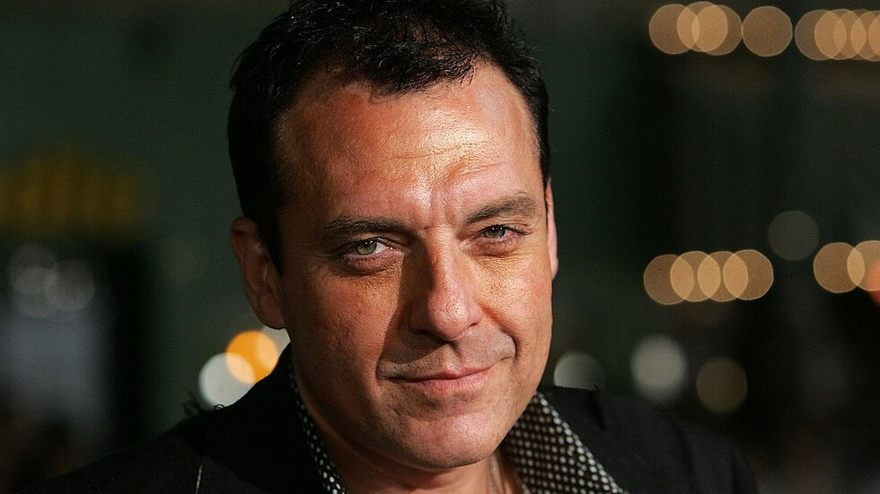 Star Tom Sizemore has died – Society – The World – NOVA News