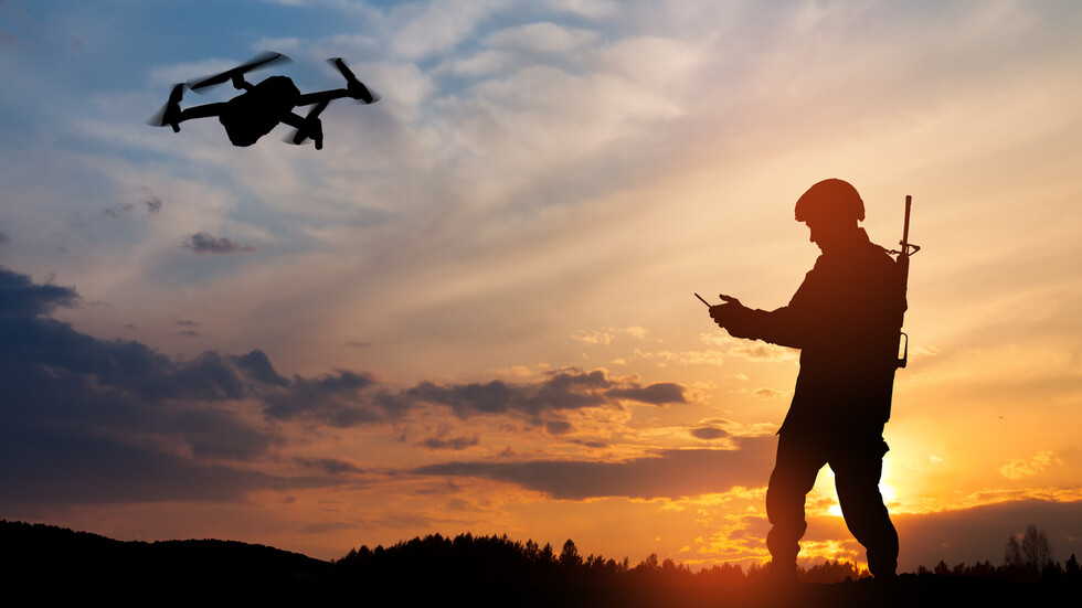 Снимка: iStock