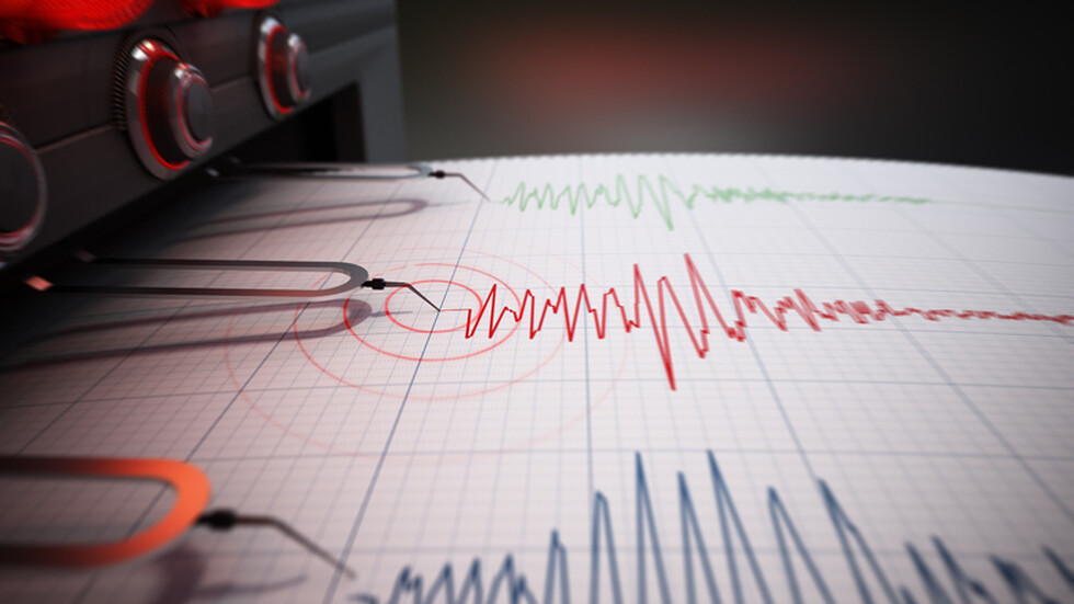 Снимка: iStock