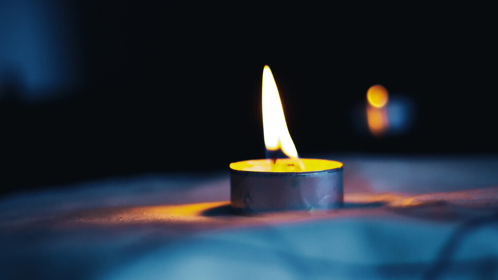 Снимка: iStock