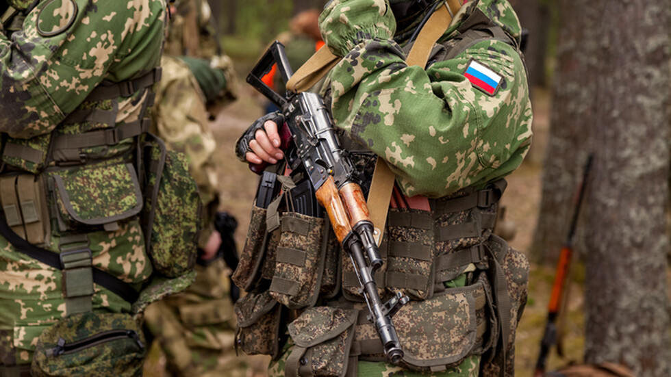 Снимка: iStock
