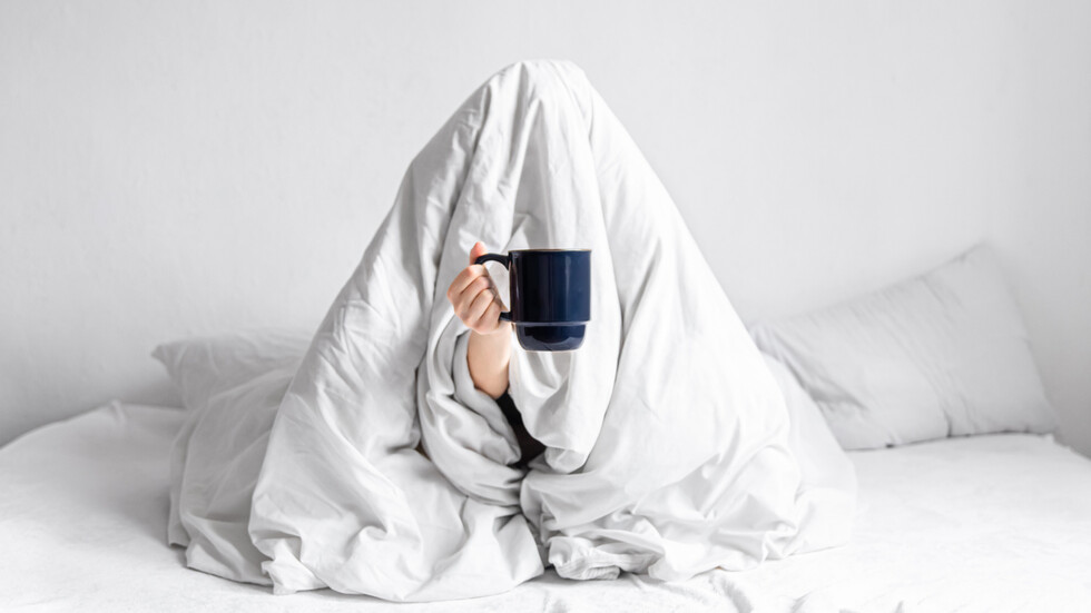 Снимка: iStock
