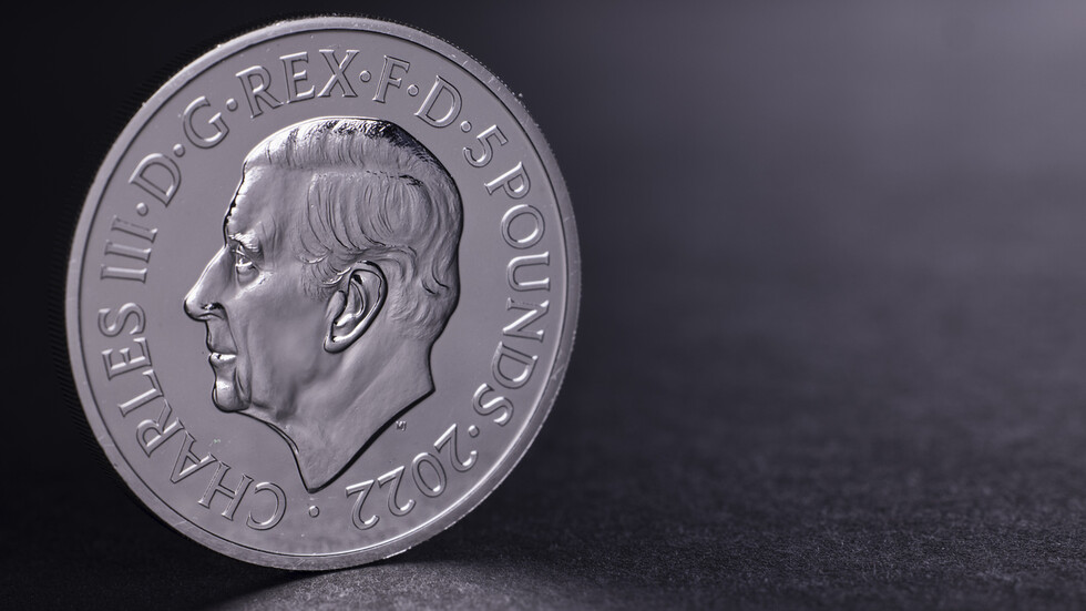Снимка: iStock