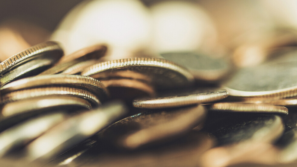 Снимка: iStock