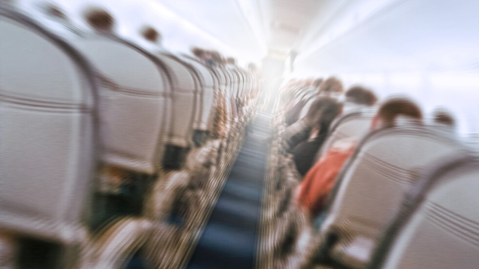 Снимка: iStock