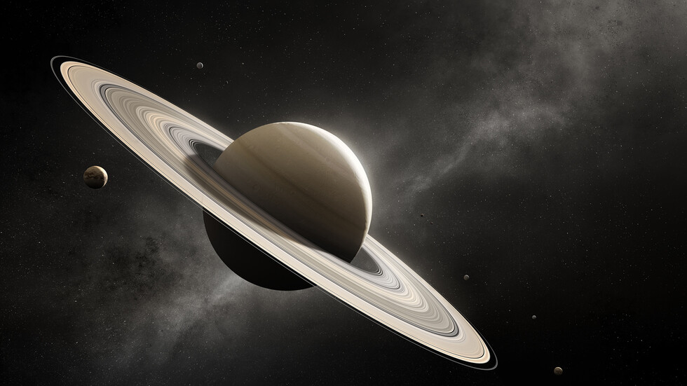 Снимка: iStock