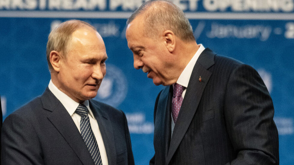 Снимка: gettyimages