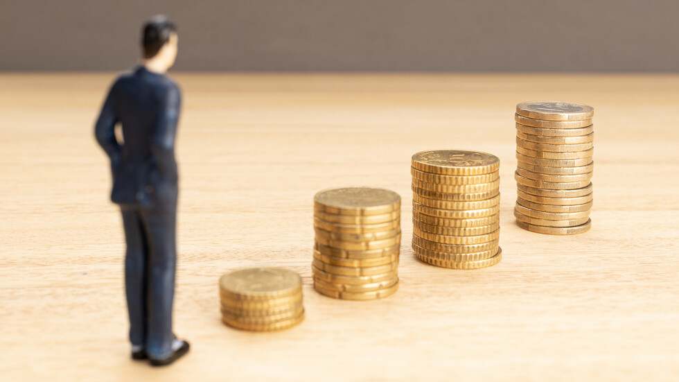 Снимка: istock