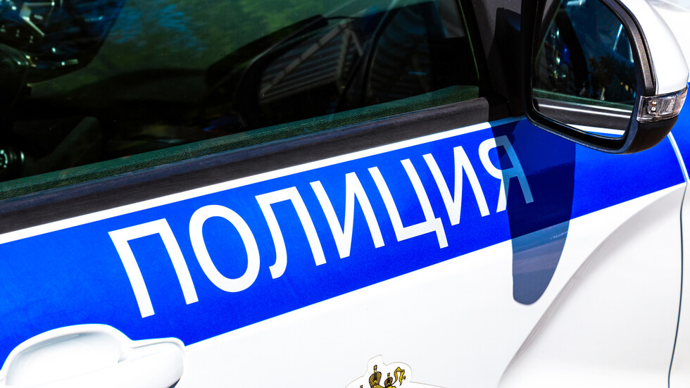 Снимка: iStock