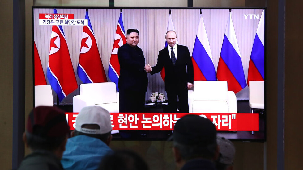 Снимка: gettyimages