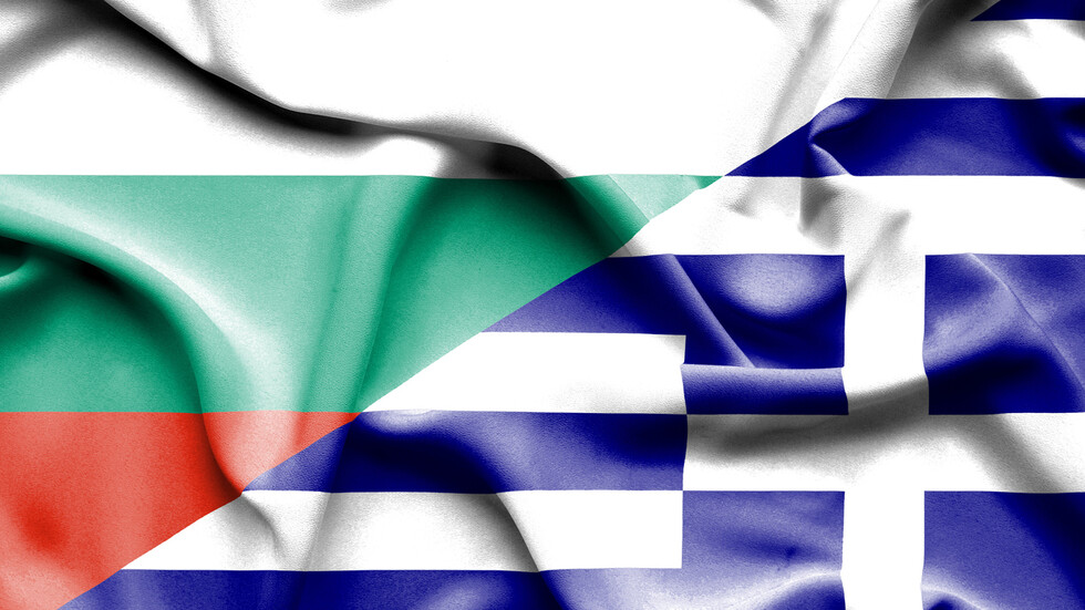 Η Ελλάδα επιβεβαίωσε την υποστήριξή της για την πλήρη ένταξη της Βουλγαρίας στον χώρο Σένγκεν