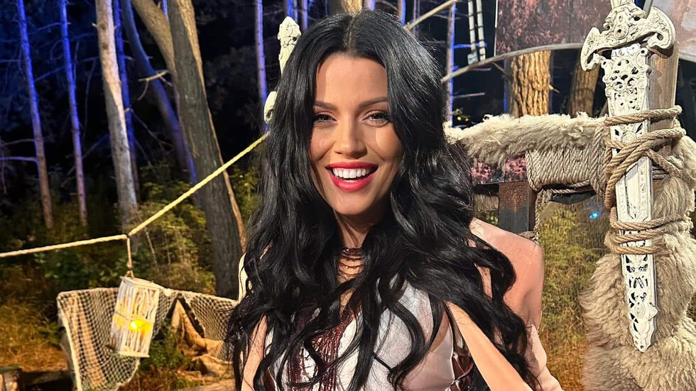 Снимка: Официален профил на „Игри на волята” във Facebook