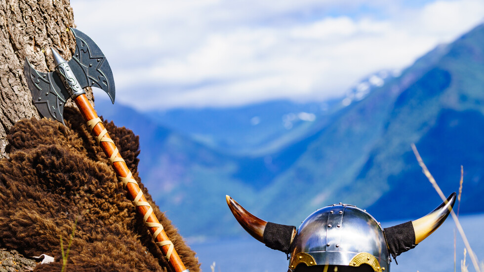 Снимки: iStock