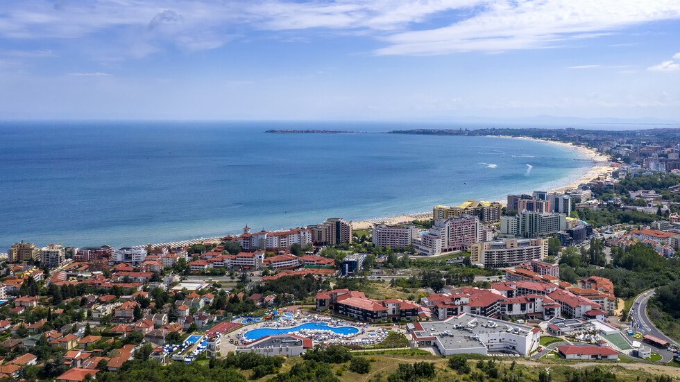 Снимка: iStock