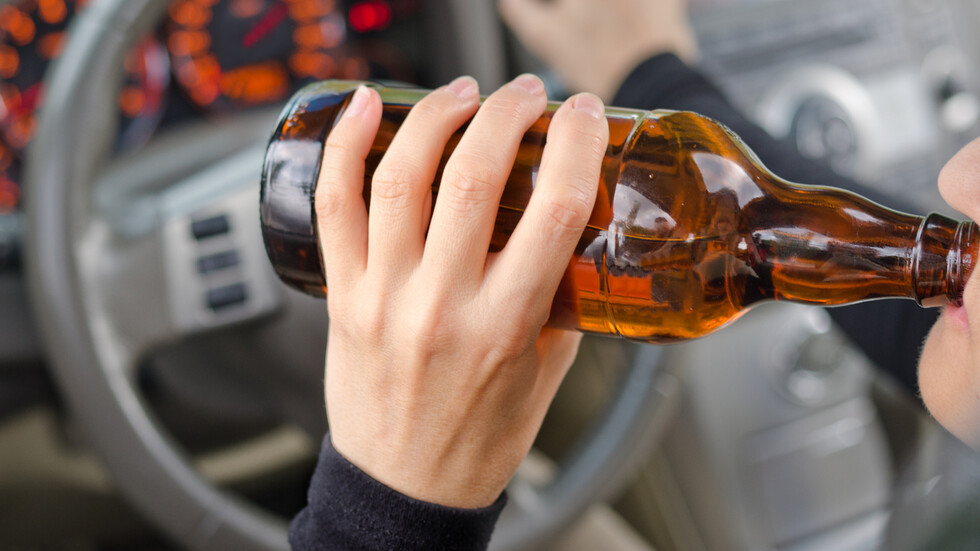 Снимка: istock